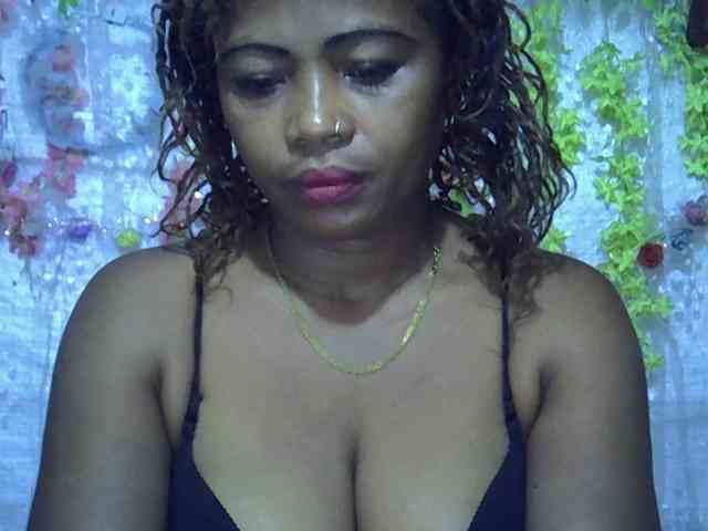 Sexywife1