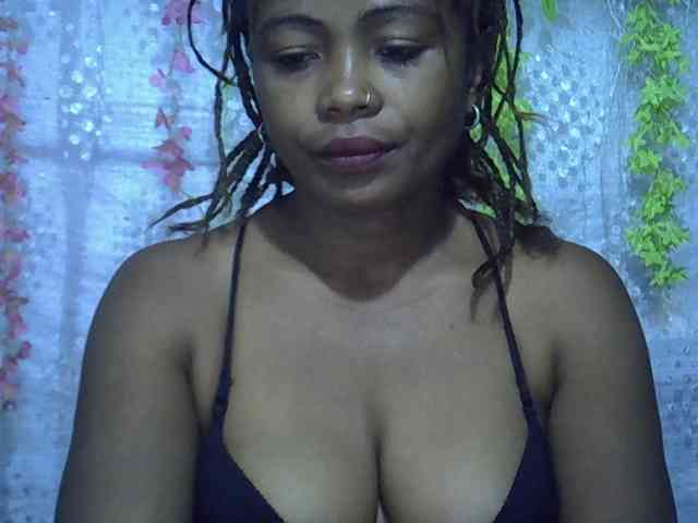 Sexywife1 Sexywife1
