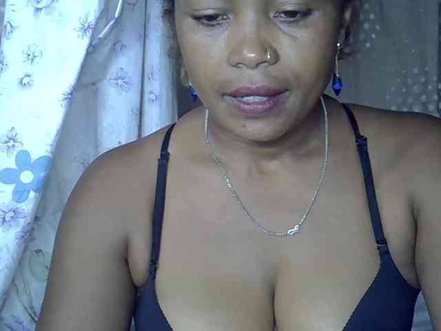 Sexywife1