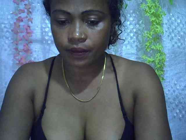 Sexywife1 webcam