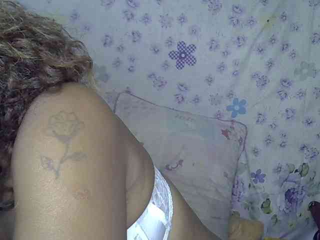 Sexywife1 Sexywife1