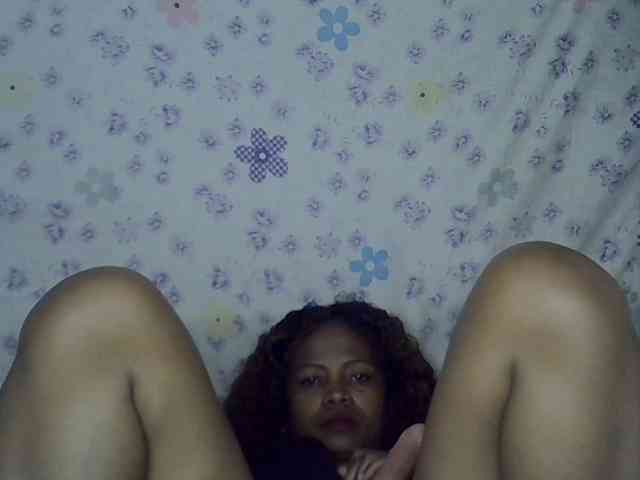 Sexywife1 webcam