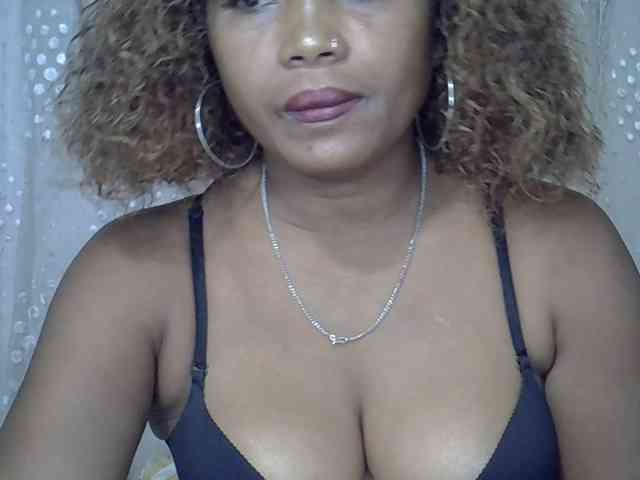 Sexywife1