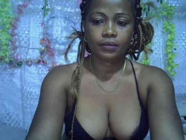 Sexywife1