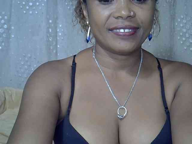 Sexywife1