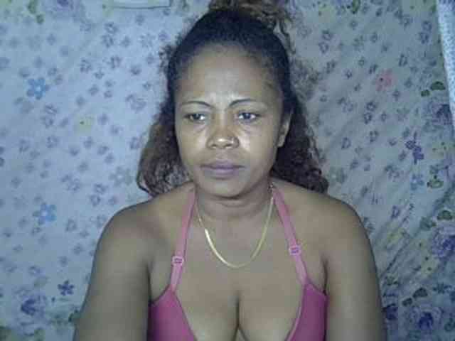 Sexywife1