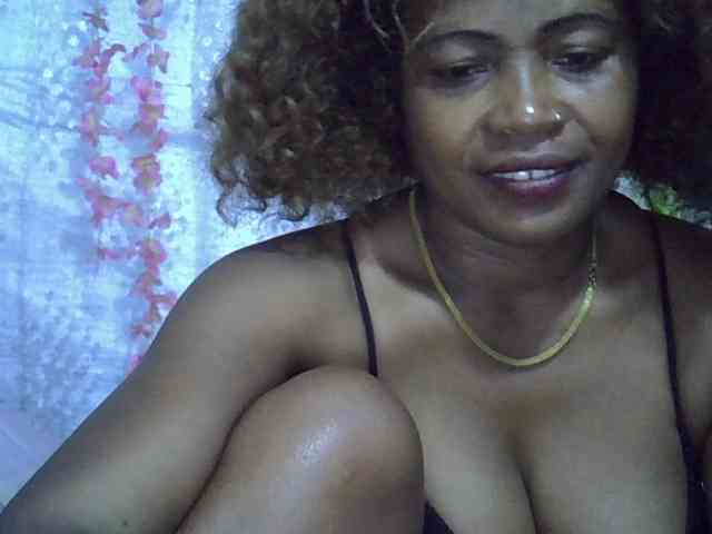 Sexywife1