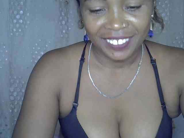 Sexywife1