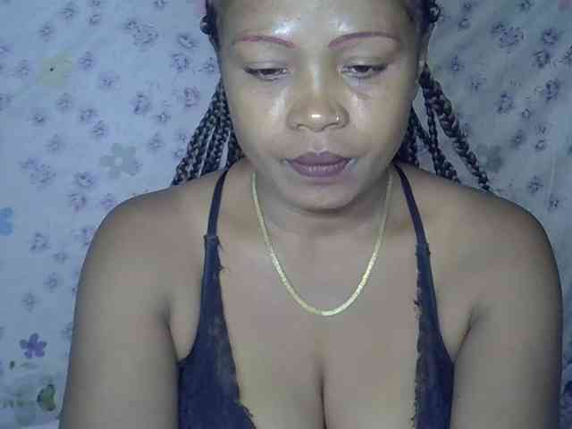 Sexywife1 webcam