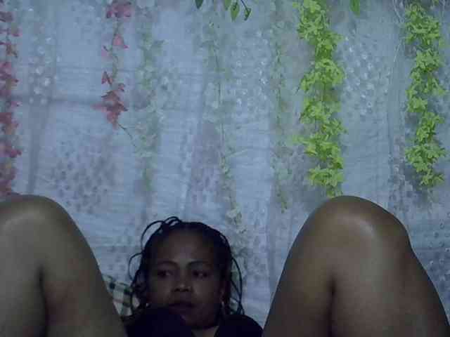 Sexywife1