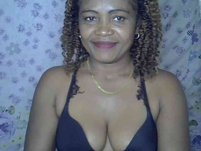 Sexywife1