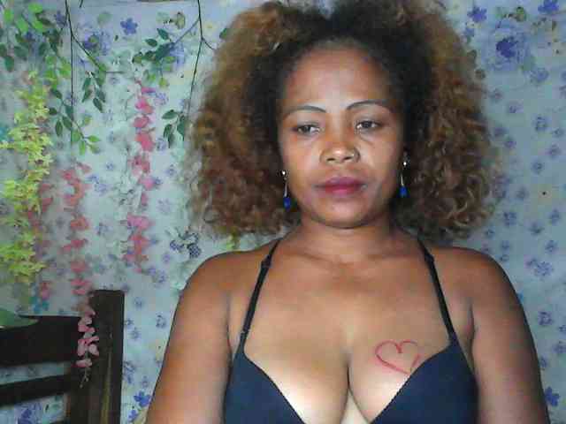 Sexywife1 webcam
