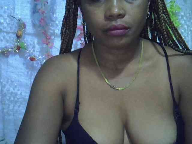 Sexywife1