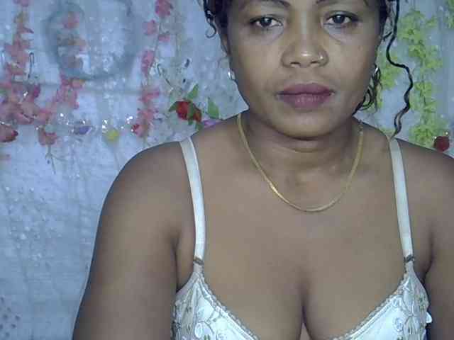 Sexywife1