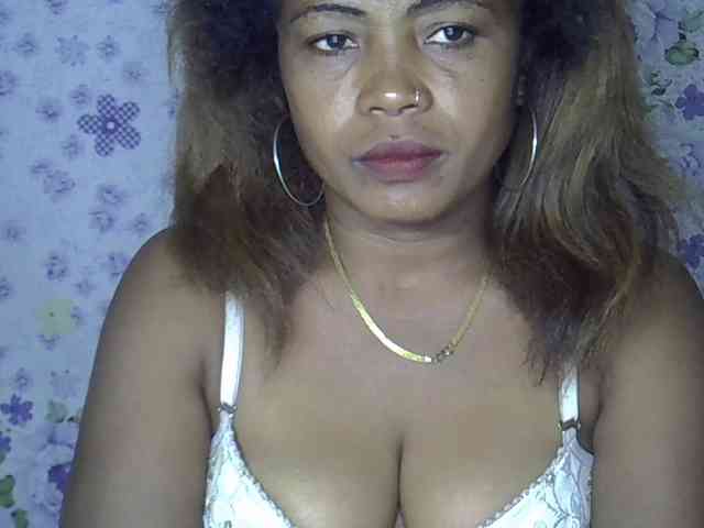 Modèle: Sexywife1