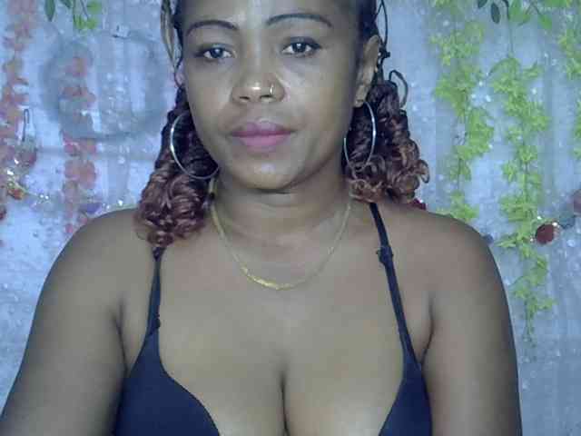 Sexywife1