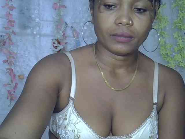 Sexywife1