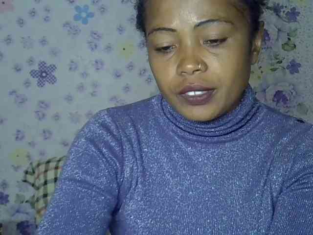Sexywife1 webcam