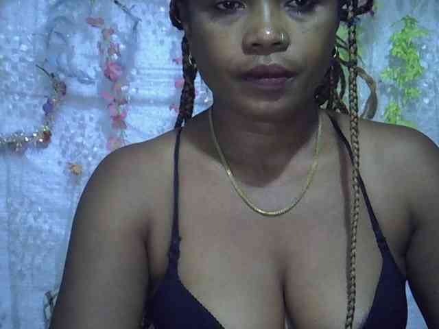 Sexywife1