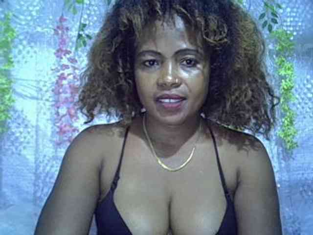 Sexywife1