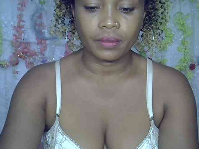 Sexywife1 Sexywife1