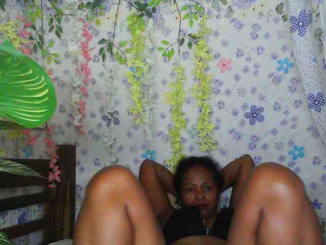 Sexywife1 webcam