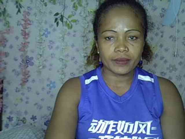 Sexywife1 webcam