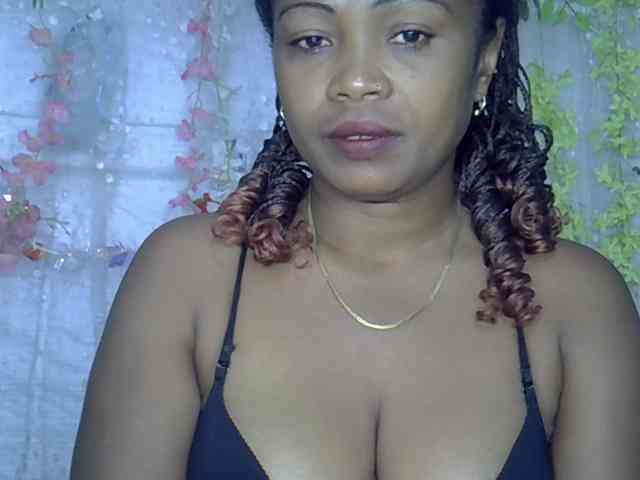 Sexywife1