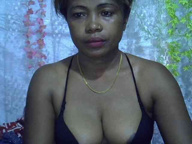 Sexywife1 webcam