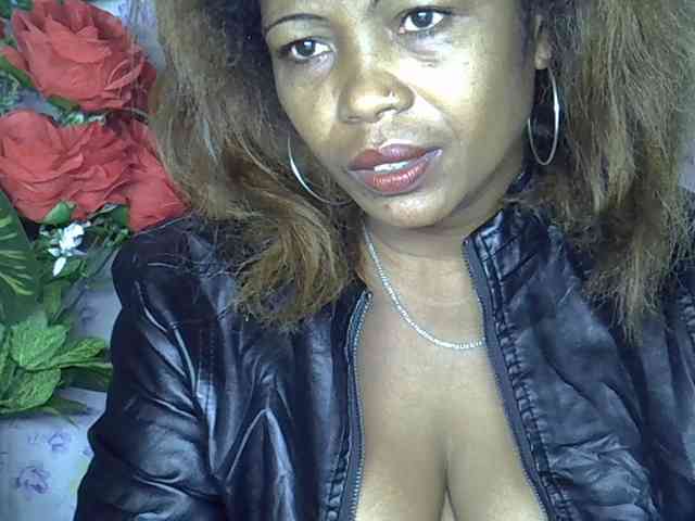 Sexywife1