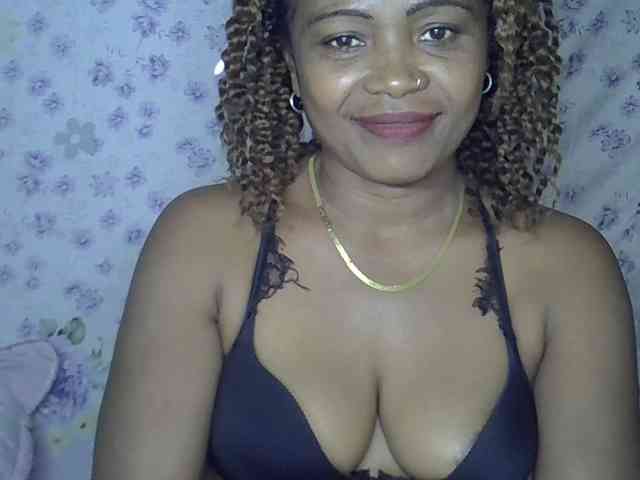 Sexywife1 Sexywife1