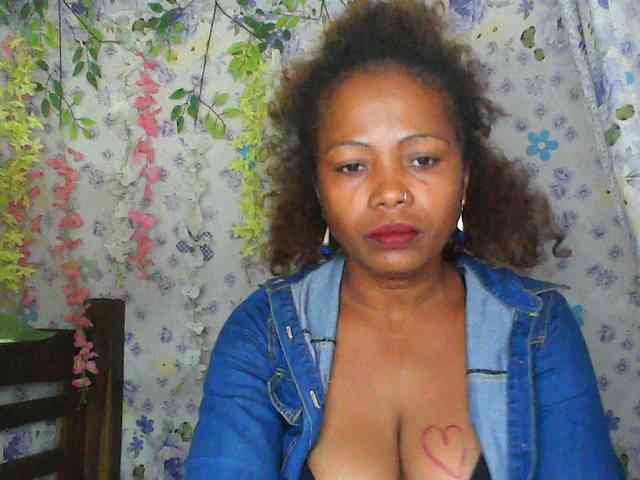 Modèle: Sexywife1