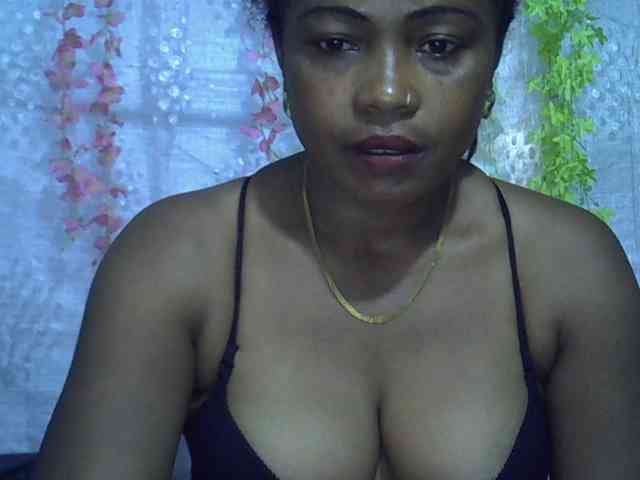 Sexywife1