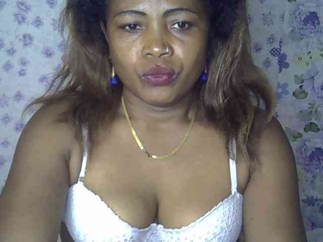 Sexywife1 webcam