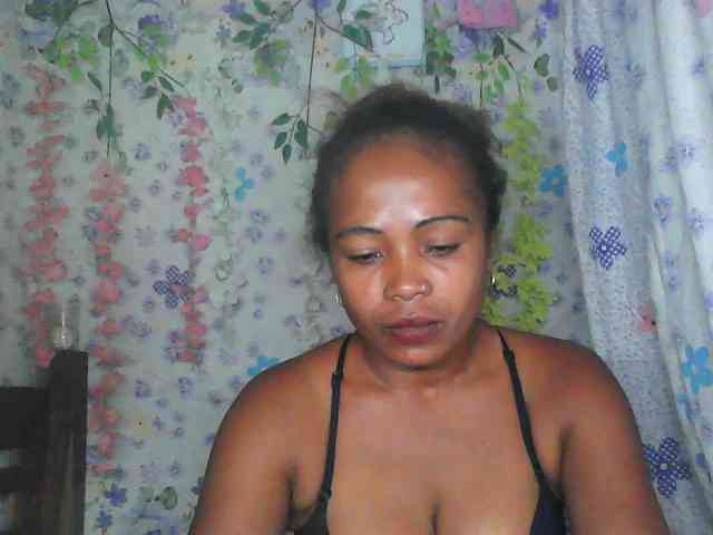 Sexywife1