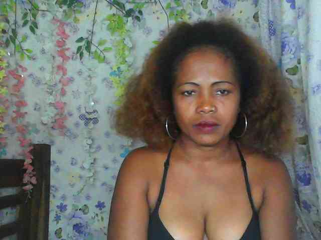 Sexywife1 Sexywife1
