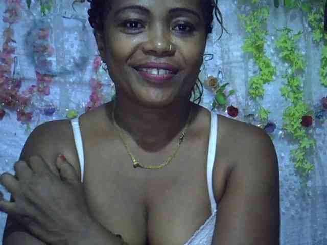 Modèle: Sexywife1