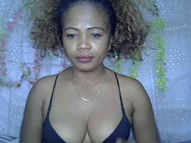 Sexywife1
