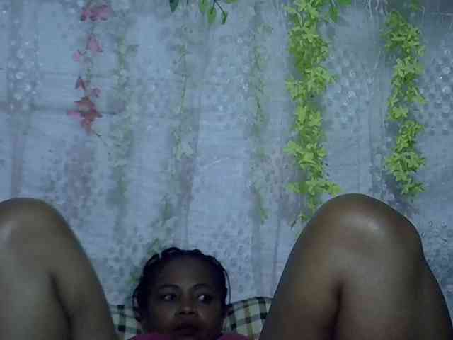 Sexywife1 webcam