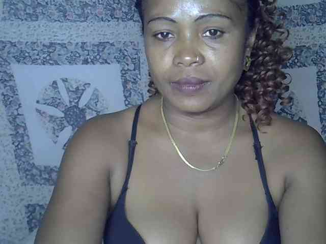 Sexywife1 webcam