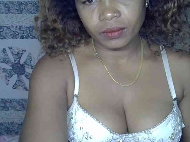 Sexywife1 Sexywife1