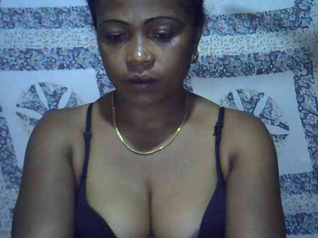 Sexywife1 webcam