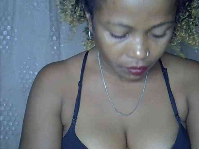 Sexywife1