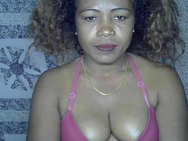 Sexywife1