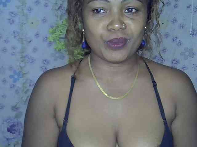 Sexywife1 webcam