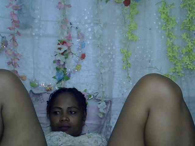 Sexywife1