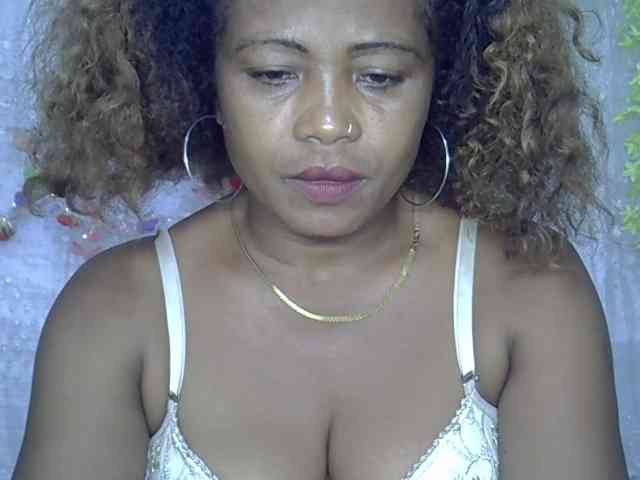 Sexywife1 Sexywife1