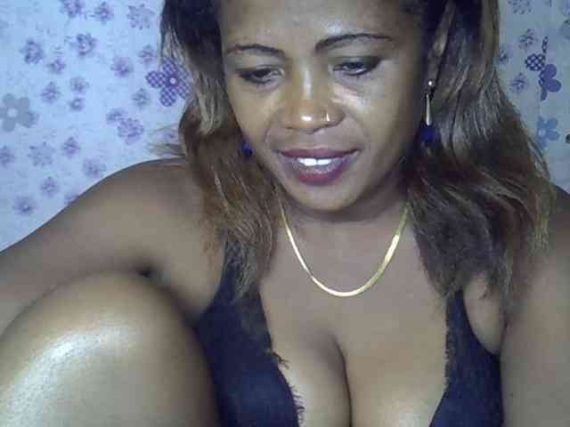 Sexywife1