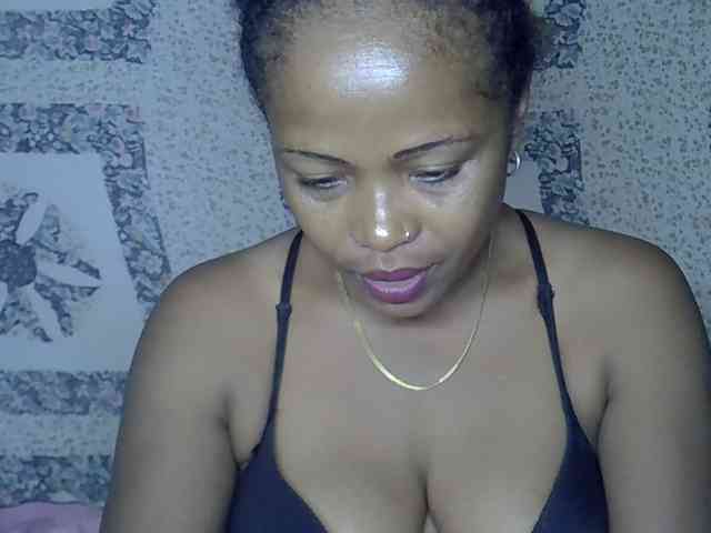 Sexywife1 webcam
