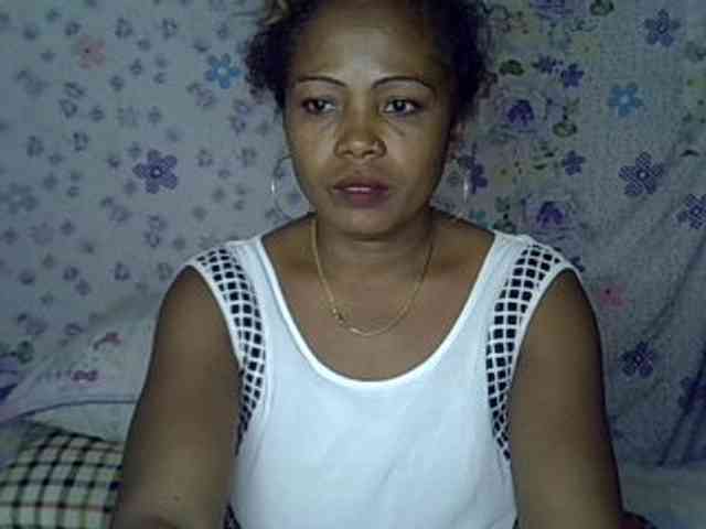 Sexywife1 Sexywife1